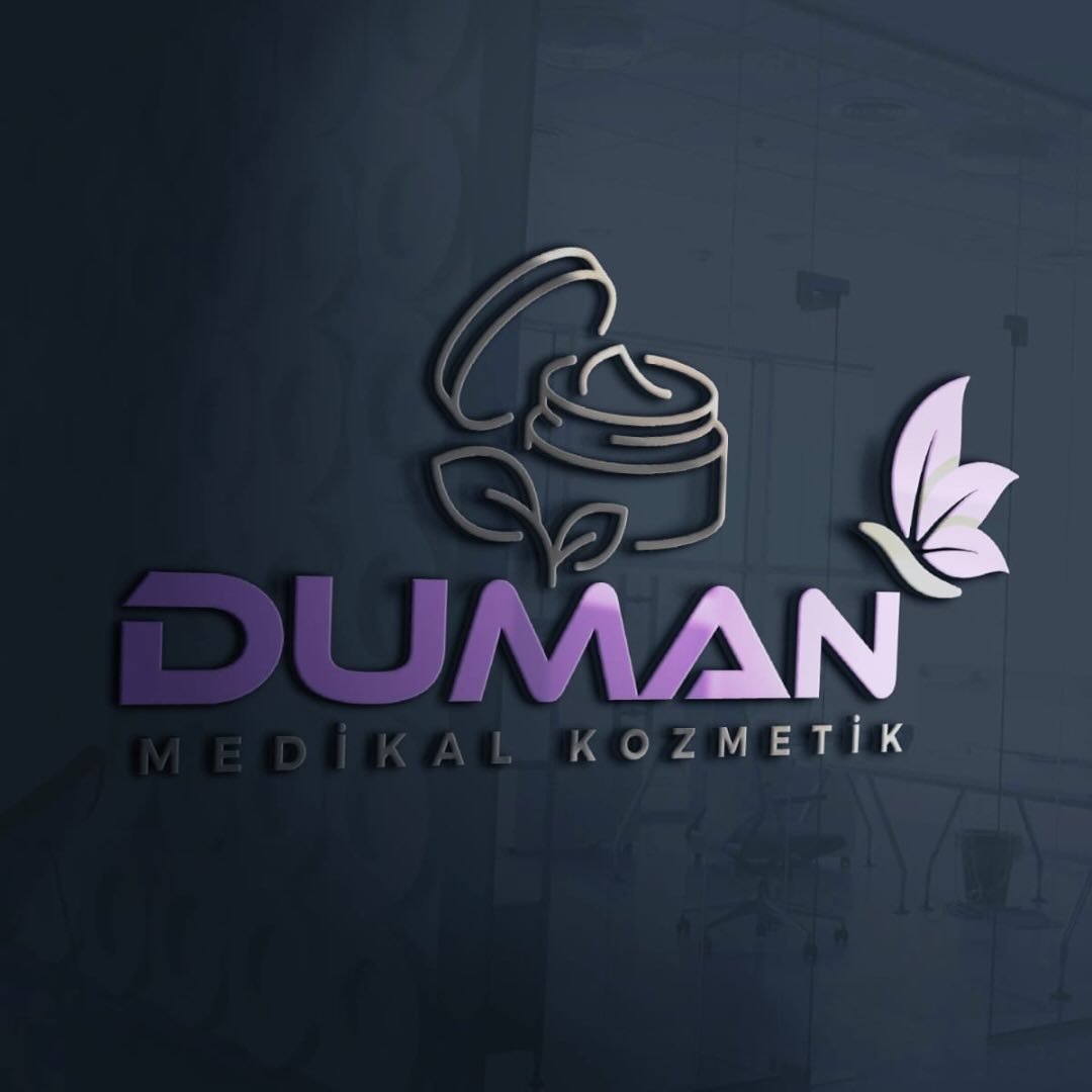 Duman Medical & Kozmetik